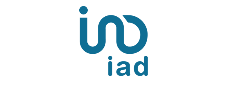 IAD