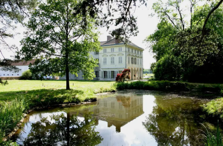 Evènement musical à Ozouer-le-Voulgis