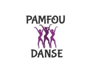 Association Pamfou Danse