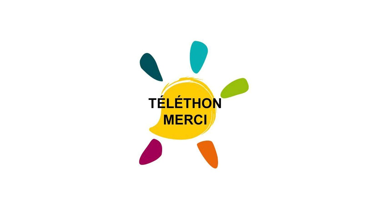 Association Solerthon_Solers
