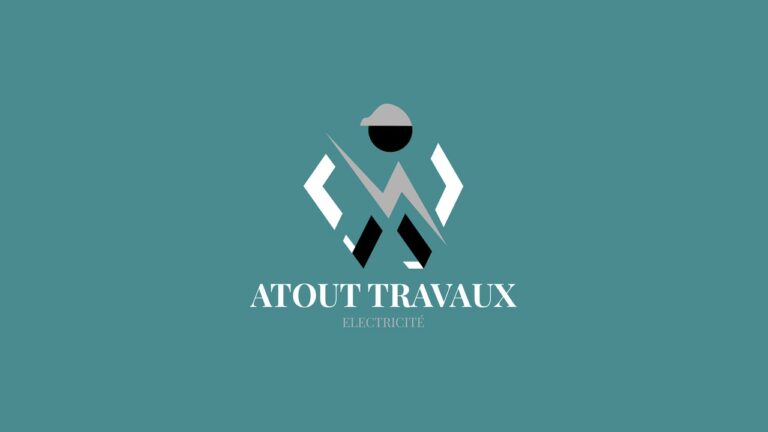 Atout Travaux