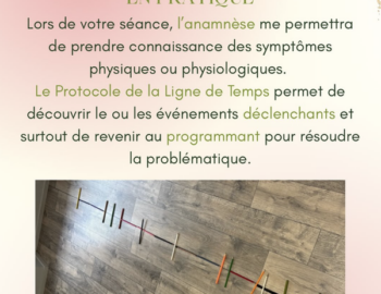 Laure Maubert - Praticienne en Kinésiologie_Courquetaine