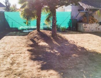 SBTP Service_Valence-en-Brie