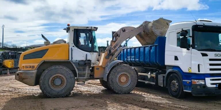 SBTP Service_Valence-en-Brie