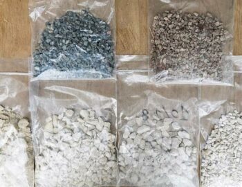 SBTP Service_Valence-en-Brie