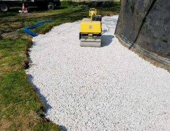 SBTP Service_Valence-en-Brie