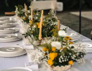 Kamille Events – Kamille Dkor_Moisenay-déco77