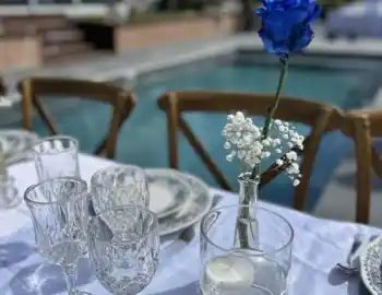Kamille Events – Kamille Dkor_Moisenay-déco77