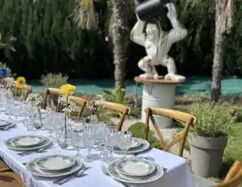 Kamille Events – Kamille Dkor_Moisenay-déco77