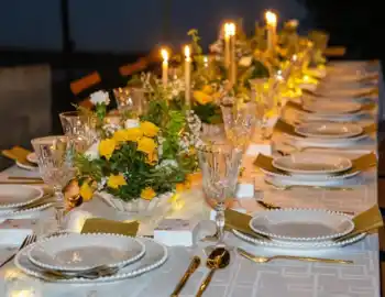 Kamille Events – Kamille Dkor_Moisenay-déco77