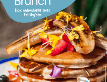 Croisière brunch_Melun