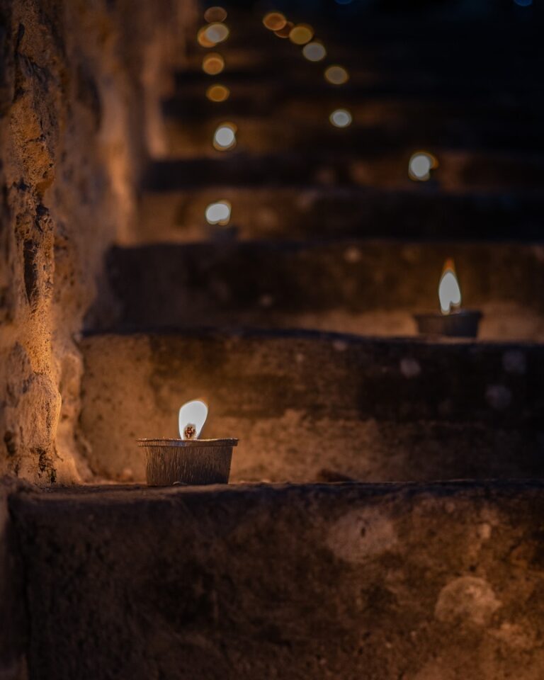 Nuit européenne des Musées au Château-Musée de Nemours