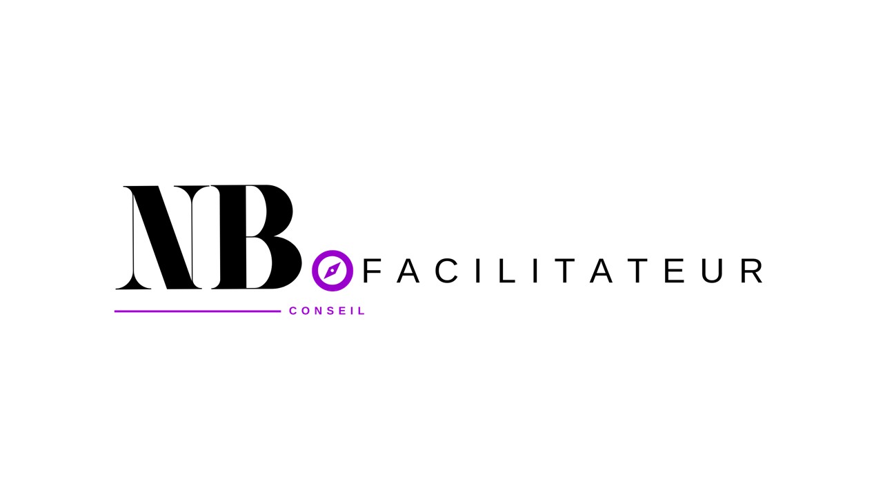 NB Conseil Facilitateur_Bombon