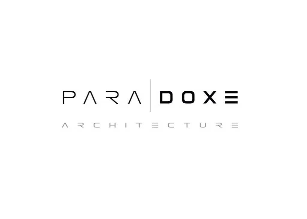 Paradoxe Architecture_Soignolles-en-Brie