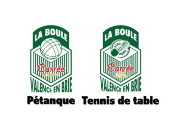 Association la Boule Carrée_Valence-en-Brie