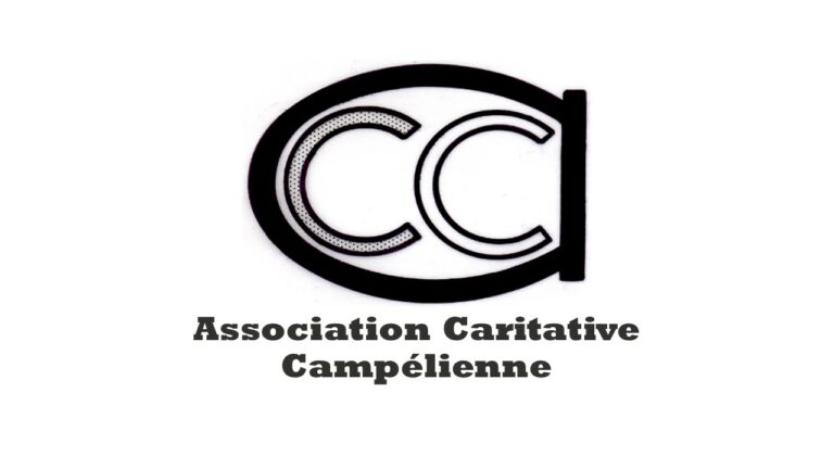 Association Caritative Campélienne - ACC_Champeaux