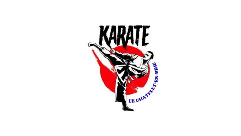 Association Union Sportive du Châtelet-en-Brie Section Karaté - USC Karaté_Le Châtelet-en-Brie