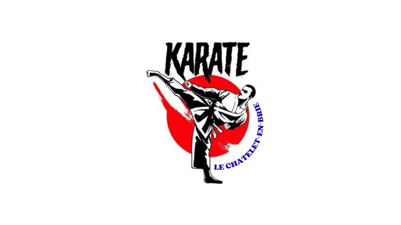 Association Union Sportive du Châtelet-en-Brie Section Karaté – USC Karaté_Le Châtelet-en-Brie