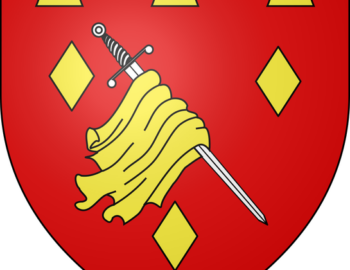 Champeaux_77