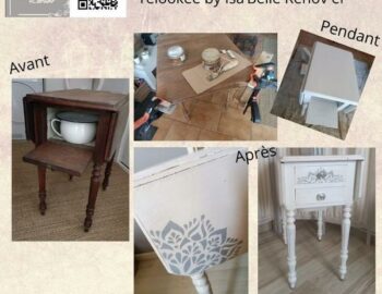 Isa'Belle'Rénov'_Pamfou-77