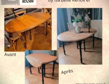 Isa'Belle'Rénov'_Pamfou-77