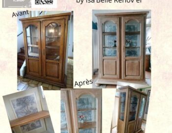 Isa'Belle'Rénov'_Pamfou-77