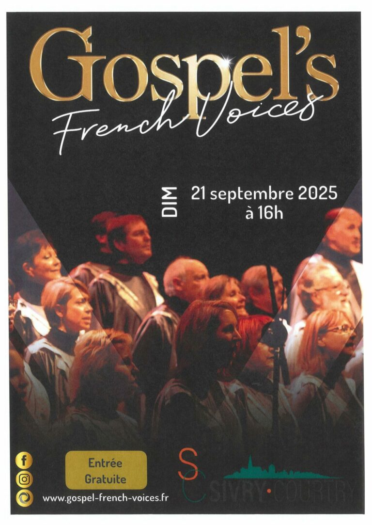 gospel