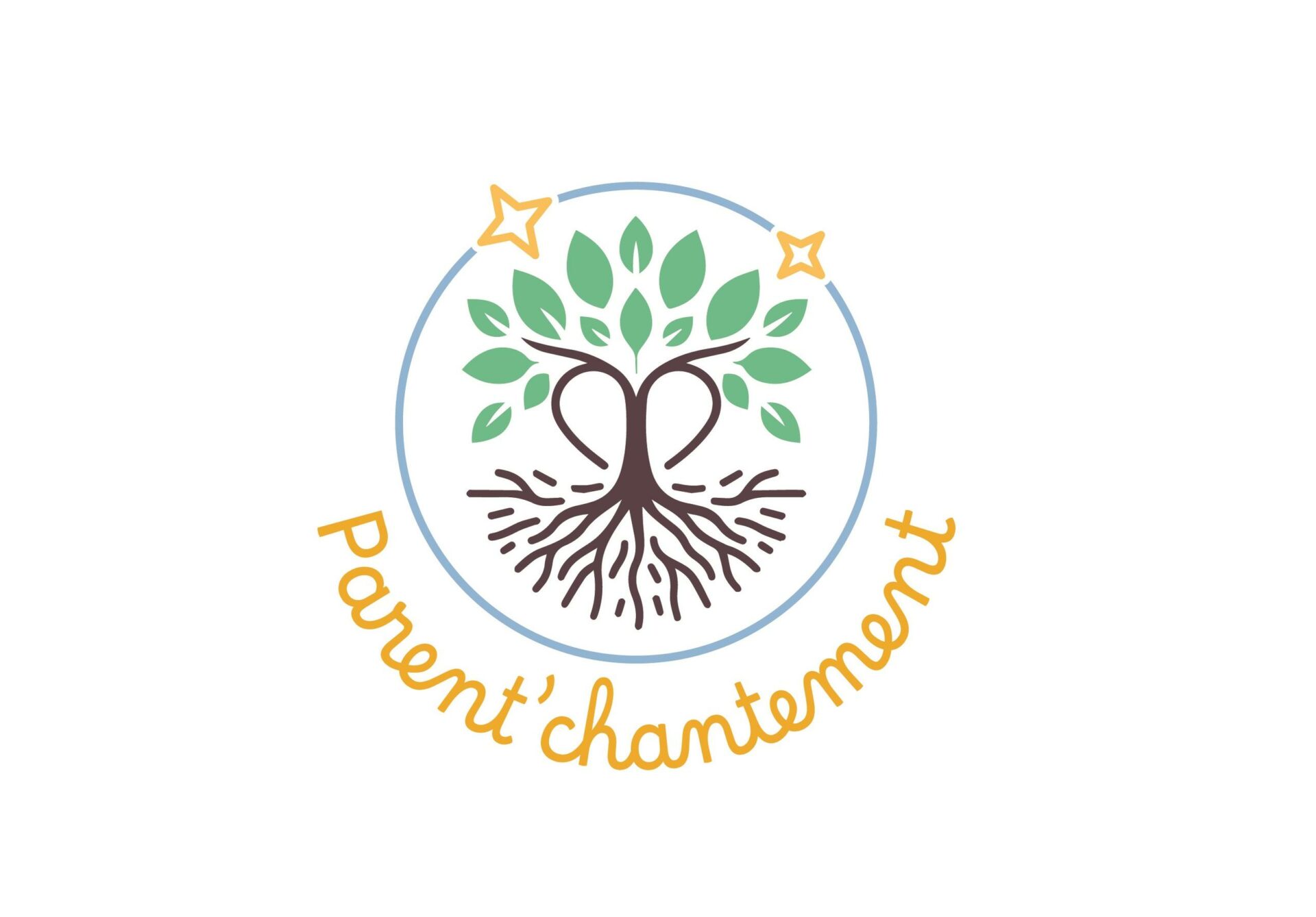 Association Parent’chantement_Grisy-Suisnes