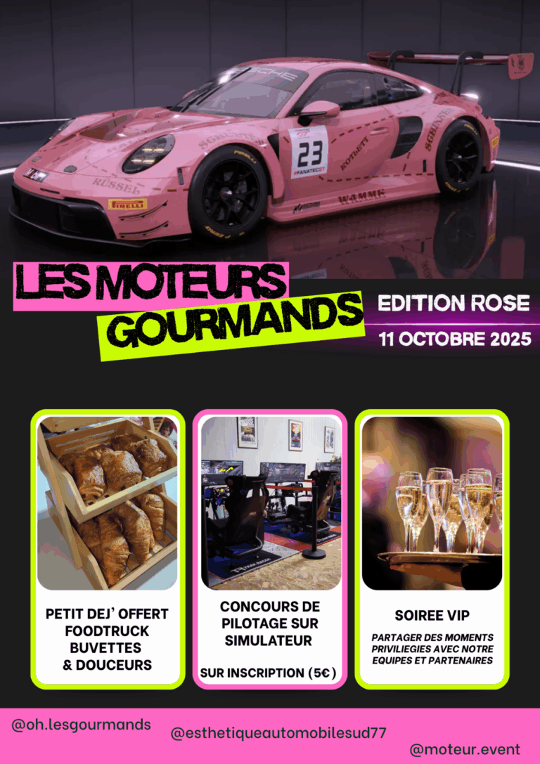 flyer recto