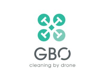GBO_Chaumes-en-Brie