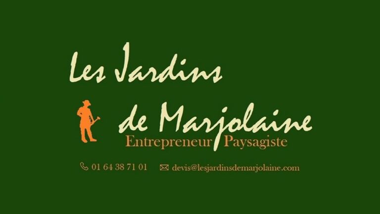 Les Jardins de Marjolaine_Champeaux