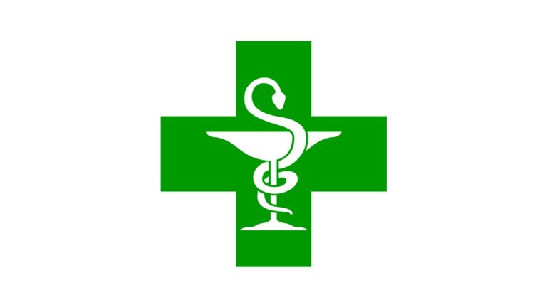 La Pharmacie de Guignes