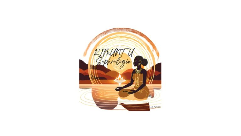 Kimuntu Sophrologie_Le Châtelet-en-Brie