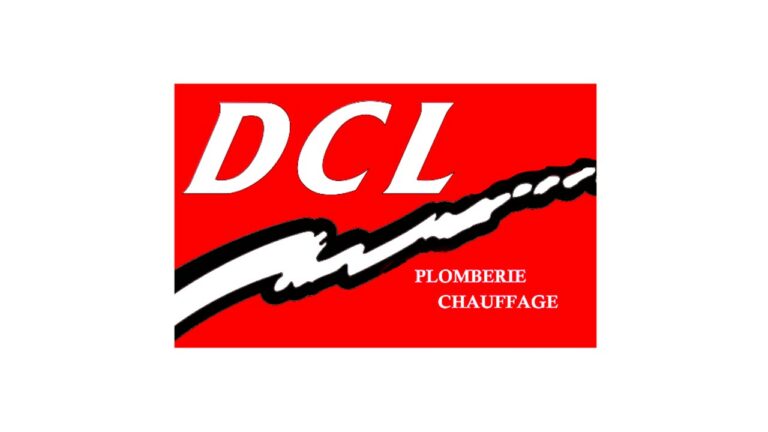 DCL Plomberie Chauffage_Les Écrennes