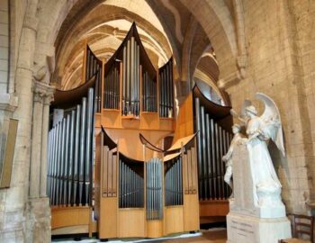Association Sur les Pas des Couperin_Chaumes-en-Brie