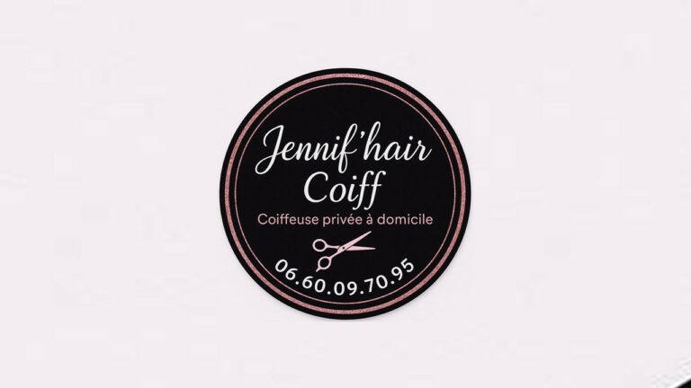 Jennif'Hair Coiff_Machault