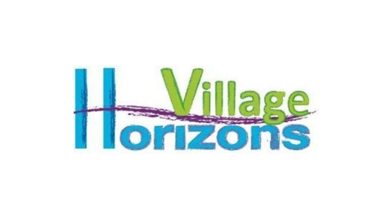 Association Horizons Village Sivry-Courtry_Sivry-Courtry