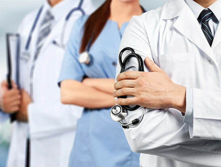 Florence Herrewyn - Infirmière Libérale_Guignes