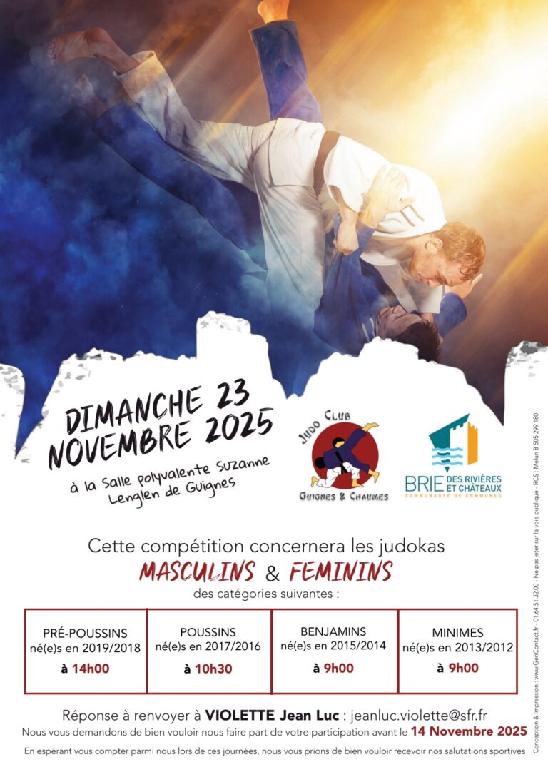 Tournoi equipes mixtes