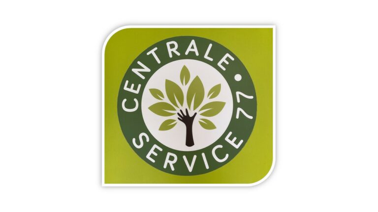 Centrale Service_Grisy-Suisnes