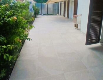 CRC Home_Évry-Grégy-sur-Yerres 77