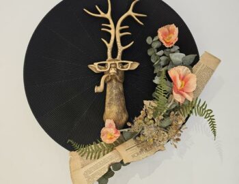 Mademoiselle Ivy Event_77