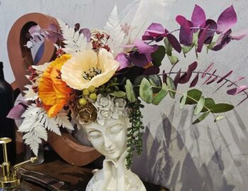 Mademoiselle Ivy Event_77