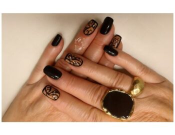 Escale Soins_Soignolles-en-Brie