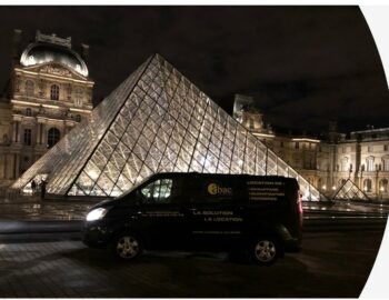 Abac Location_Yèbles