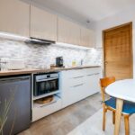 La Blandynette_Blandy