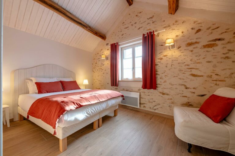 La Blandynette_Blandy