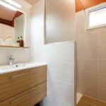 La Blandynette_Blandy