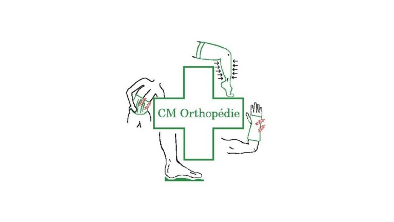 CM Orthopédie_Yèbles