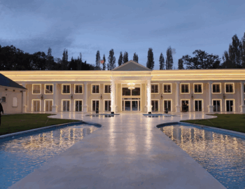 Domaine des Rois_Échouboulains-IDF